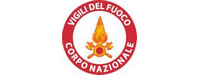 allestimento veicoli disabili