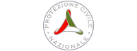 allestimento furgoni