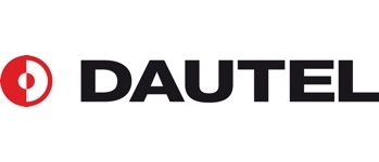 sponde dautel cagliari sardegna