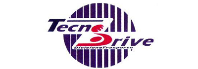 tecnodrive cagliari sardegna